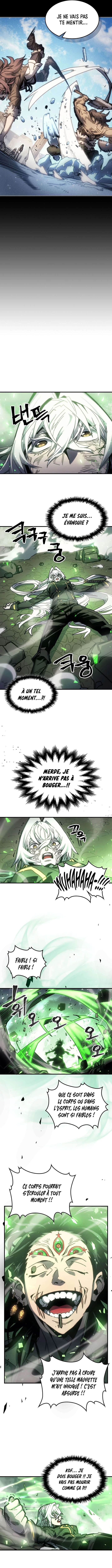 Read A Returner's Magic Should be Special FRANCAIS Manga Online