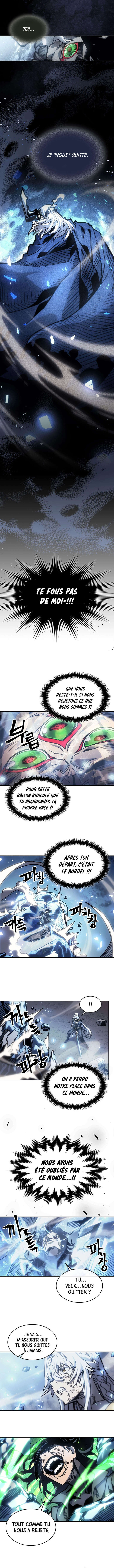 Read A Returner's Magic Should be Special FRANCAIS Manga Online