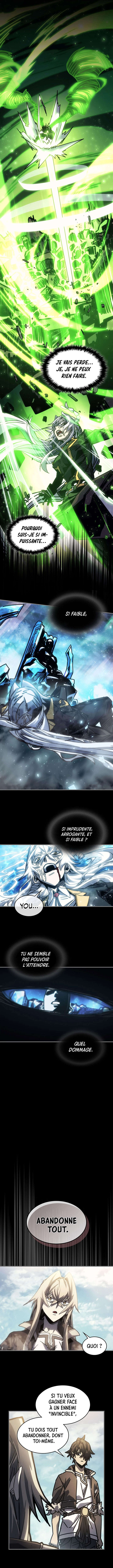 Read A Returner's Magic Should be Special FRANCAIS Manga Online