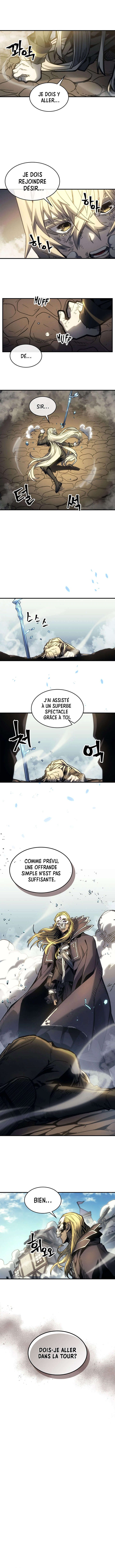 Read A Returner's Magic Should be Special FRANCAIS Manga Online