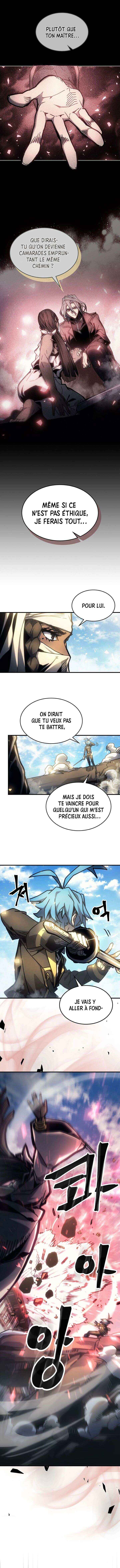 Read A Returner's Magic Should be Special FRANCAIS Manga Online