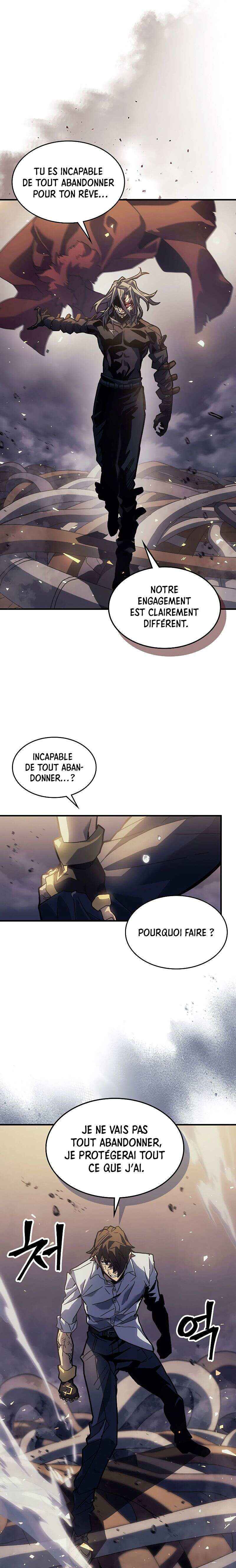 Read A Returner's Magic Should be Special FRANCAIS Manga Online