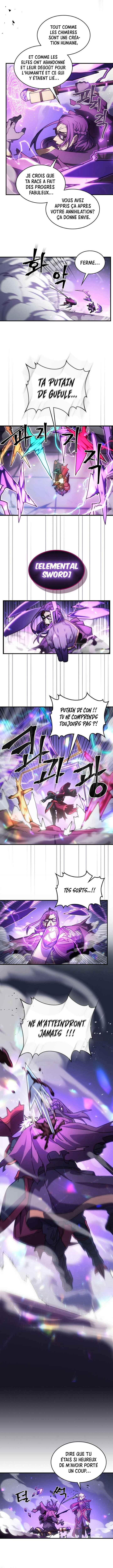 Read A Returner's Magic Should be Special FRANCAIS Manga Online