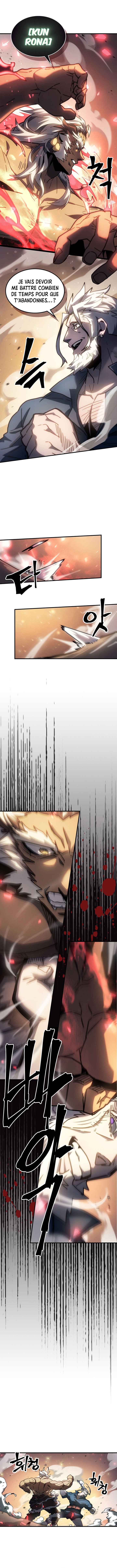 Read A Returner's Magic Should be Special FRANCAIS Manga Online