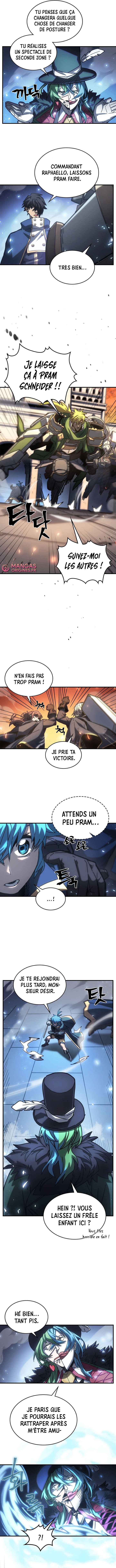 Read A Returner's Magic Should be Special FRANCAIS Manga Online