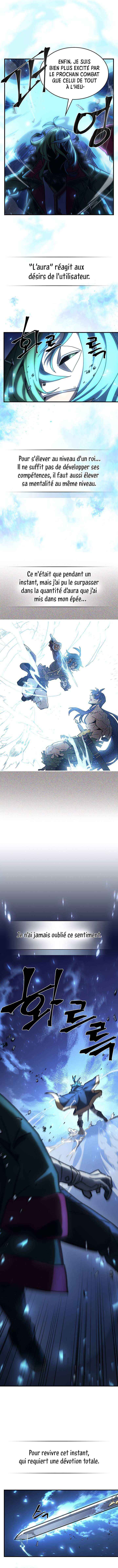 Read A Returner's Magic Should be Special FRANCAIS Manga Online