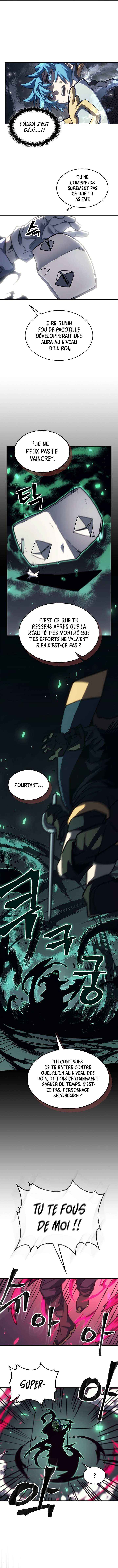 Read A Returner's Magic Should be Special FRANCAIS Manga Online