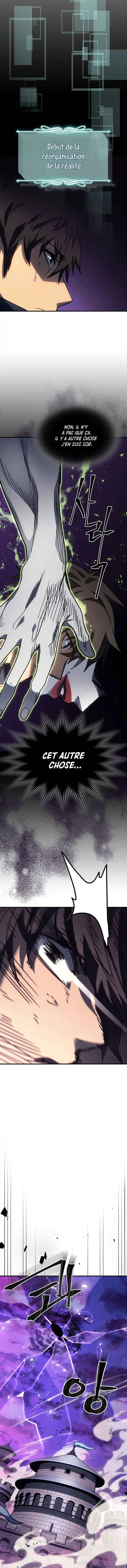 Read A Returner's Magic Should be Special FRANCAIS Manga Online