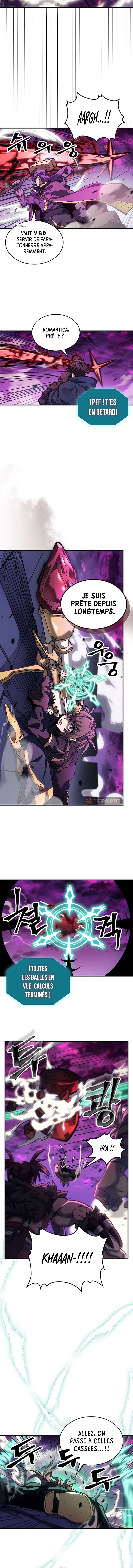 Read A Returner's Magic Should be Special FRANCAIS Manga Online