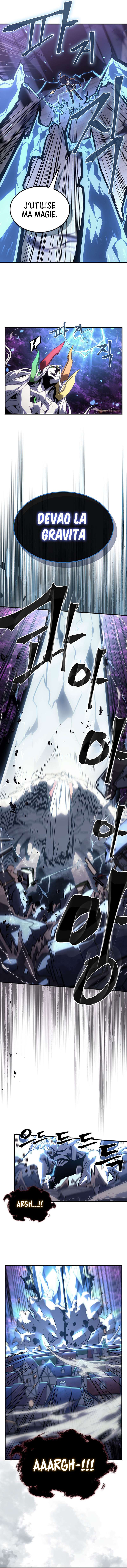 Read A Returner's Magic Should be Special FRANCAIS Manga Online