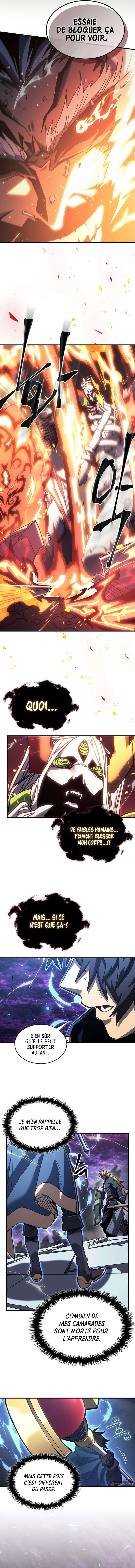 Read A Returner's Magic Should be Special FRANCAIS Manga Online