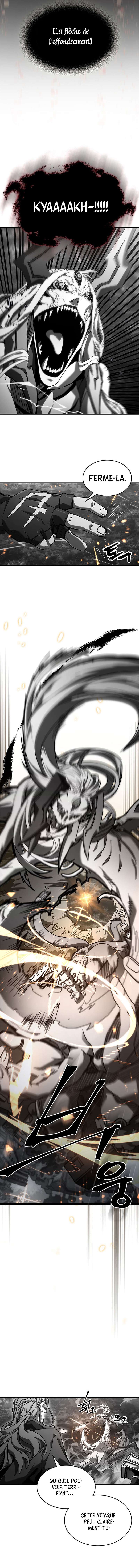 Read A Returner's Magic Should be Special FRANCAIS Manga Online