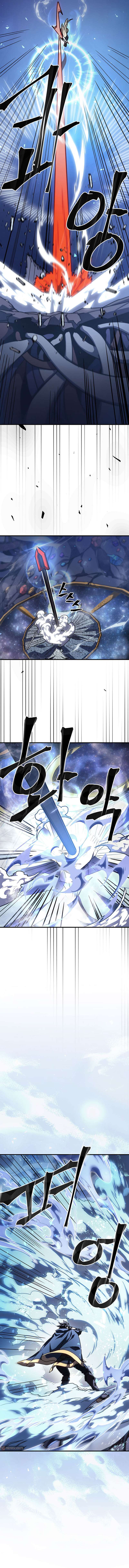 Read A Returner's Magic Should be Special FRANCAIS Manga Online