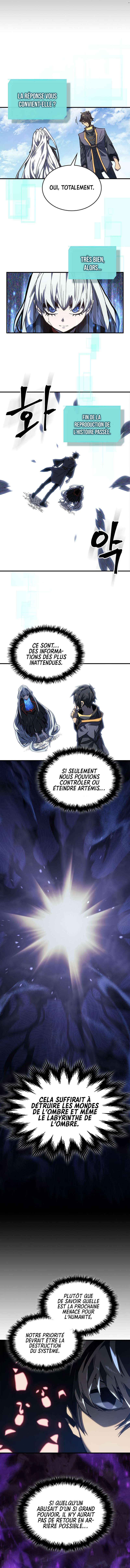 Read A Returner's Magic Should be Special FRANCAIS Manga Online