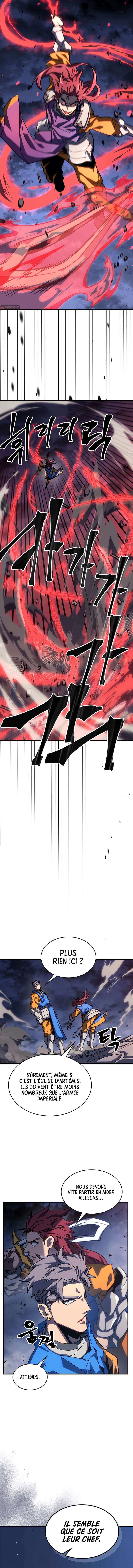 Read A Returner's Magic Should be Special FRANCAIS Manga Online