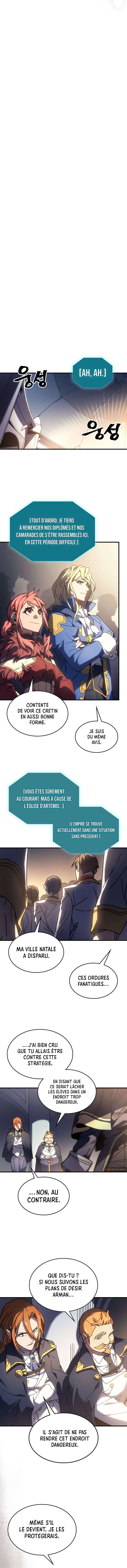 Read A Returner's Magic Should be Special FRANCAIS Manga Online