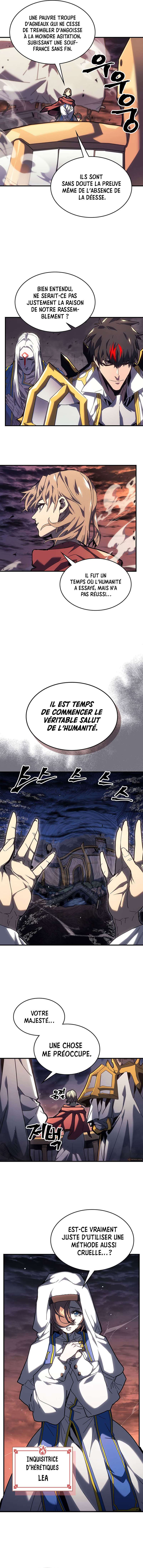 Read A Returner's Magic Should be Special FRANCAIS Manga Online