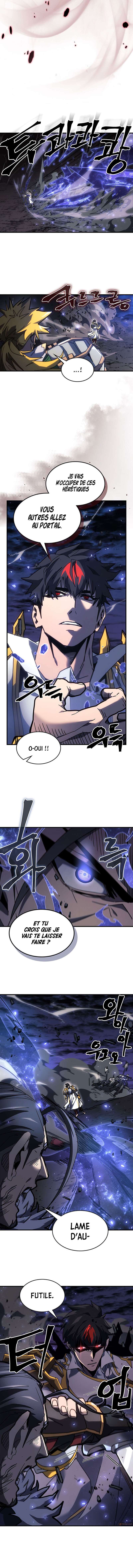 Read A Returner's Magic Should be Special FRANCAIS Manga Online