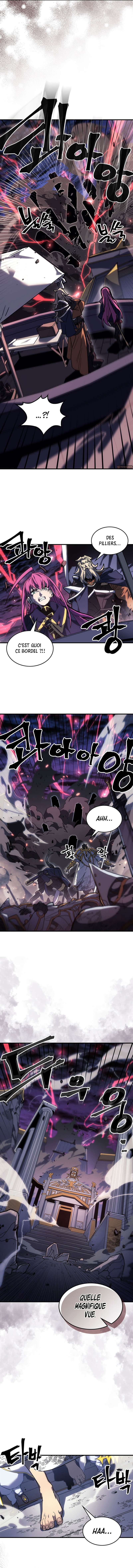 Read A Returner's Magic Should be Special FRANCAIS Manga Online