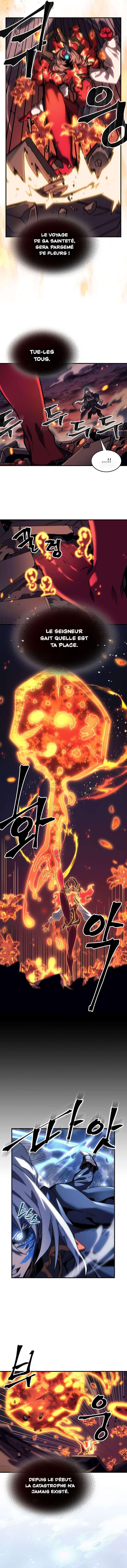 Read A Returner's Magic Should be Special FRANCAIS Manga Online