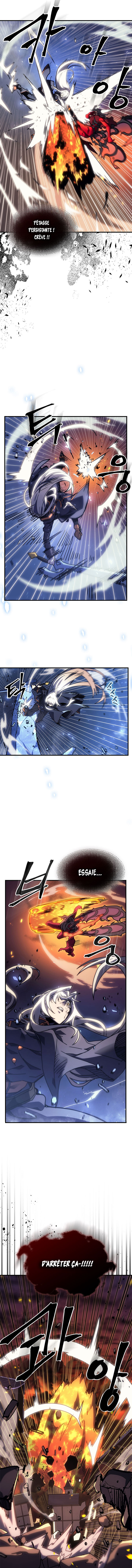 Read A Returner's Magic Should be Special FRANCAIS Manga Online