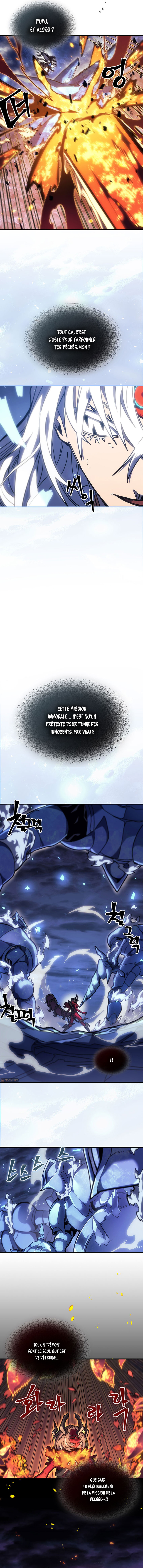 Read A Returner's Magic Should be Special FRANCAIS Manga Online