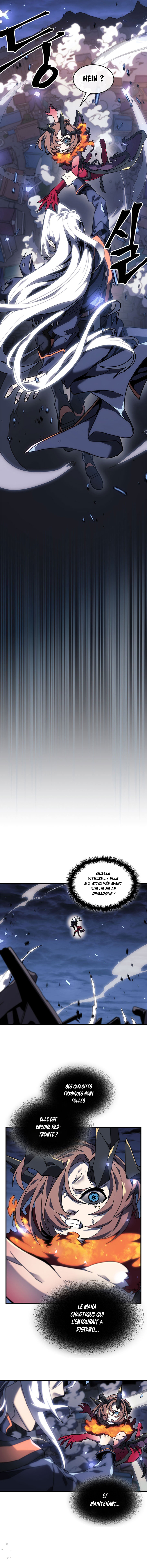 Read A Returner's Magic Should be Special FRANCAIS Manga Online