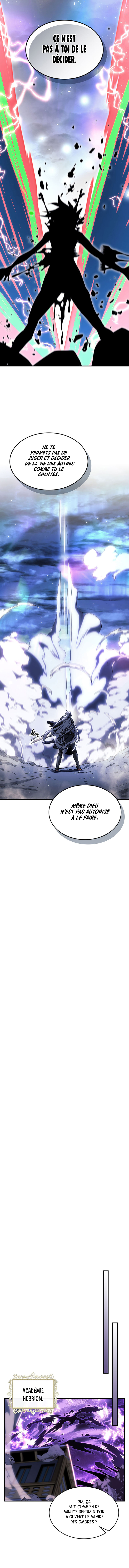 Read A Returner's Magic Should be Special FRANCAIS Manga Online