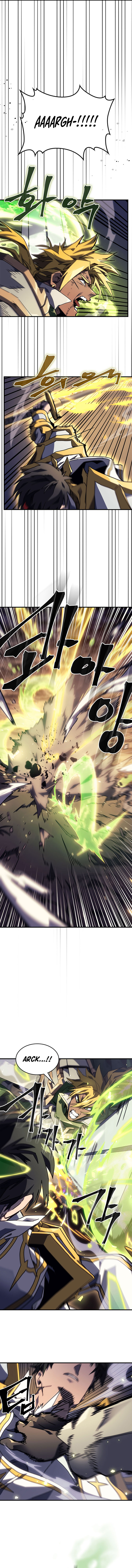 Read A Returner's Magic Should be Special FRANCAIS Manga Online