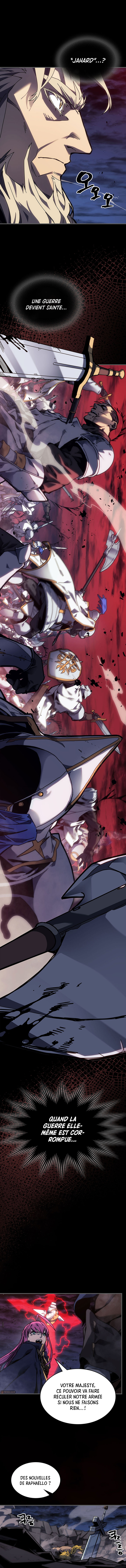 Read A Returner's Magic Should be Special FRANCAIS Manga Online