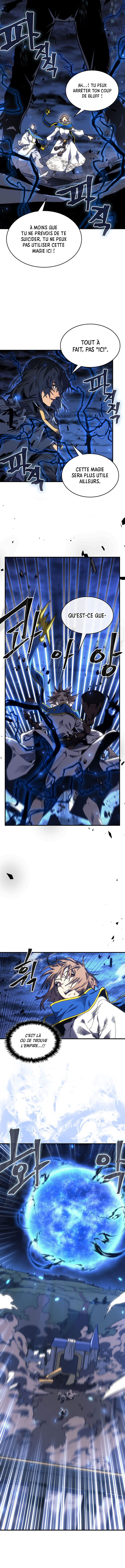 Read A Returner's Magic Should be Special FRANCAIS Manga Online