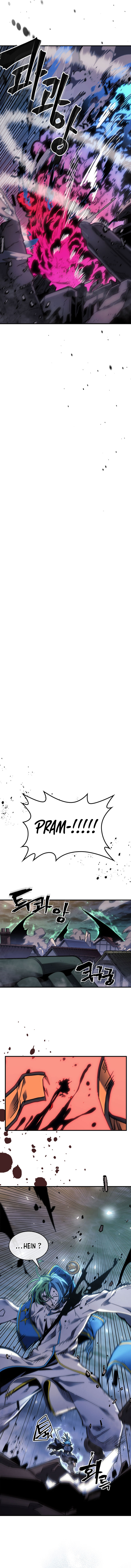 Read A Returner's Magic Should be Special FRANCAIS Manga Online