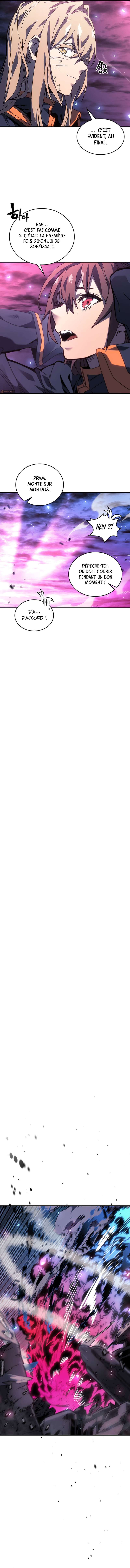 Read A Returner's Magic Should be Special FRANCAIS Manga Online