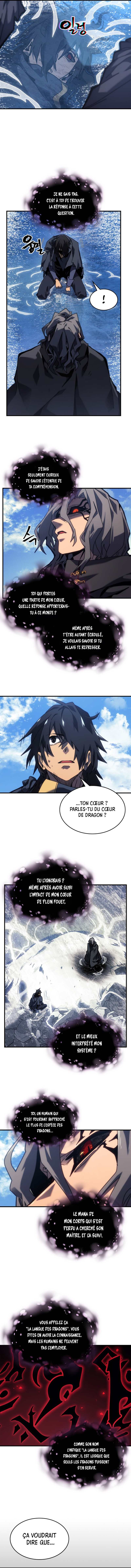 Read A Returner's Magic Should be Special FRANCAIS Manga Online