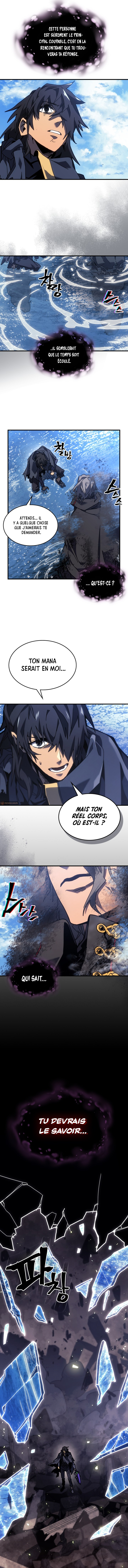 Read A Returner's Magic Should be Special FRANCAIS Manga Online