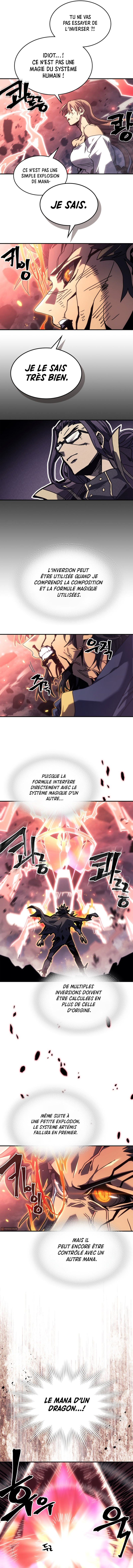 Read A Returner's Magic Should be Special FRANCAIS Manga Online