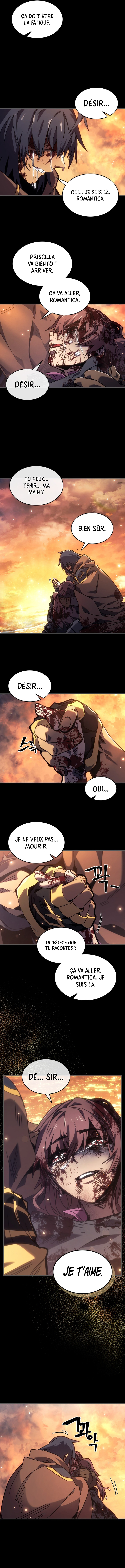 Read A Returner's Magic Should be Special FRANCAIS Manga Online