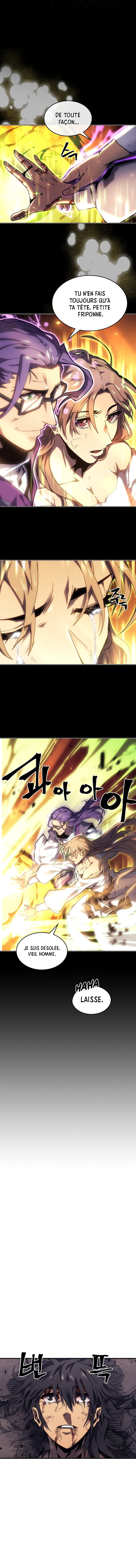 Read A Returner's Magic Should be Special FRANCAIS Manga Online