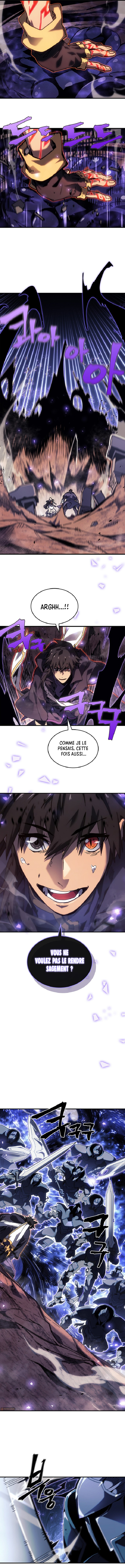 Read A Returner's Magic Should be Special FRANCAIS Manga Online