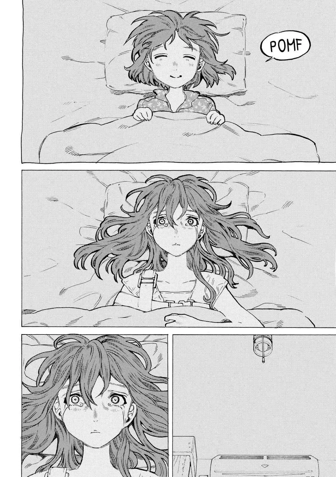 Read A Silent Voice FRANCAIS Manga Online