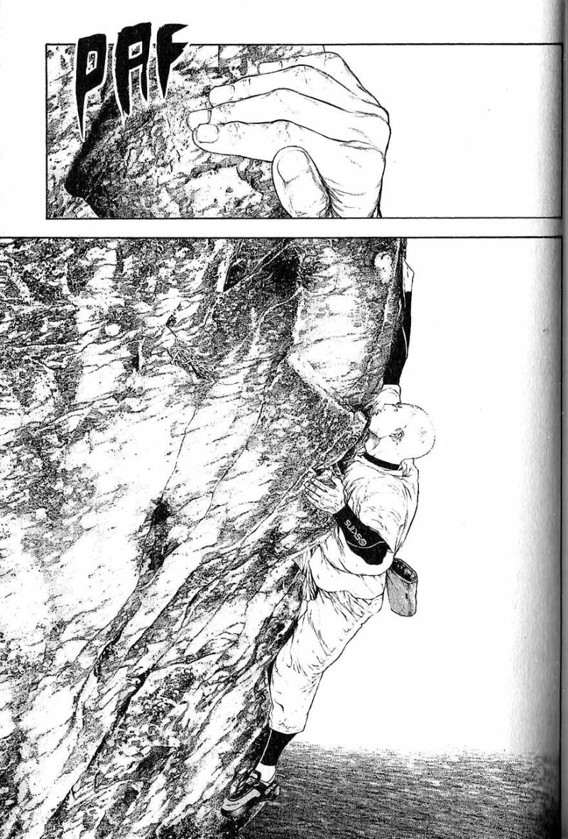 Read Ascension FRANCAIS Manga Online