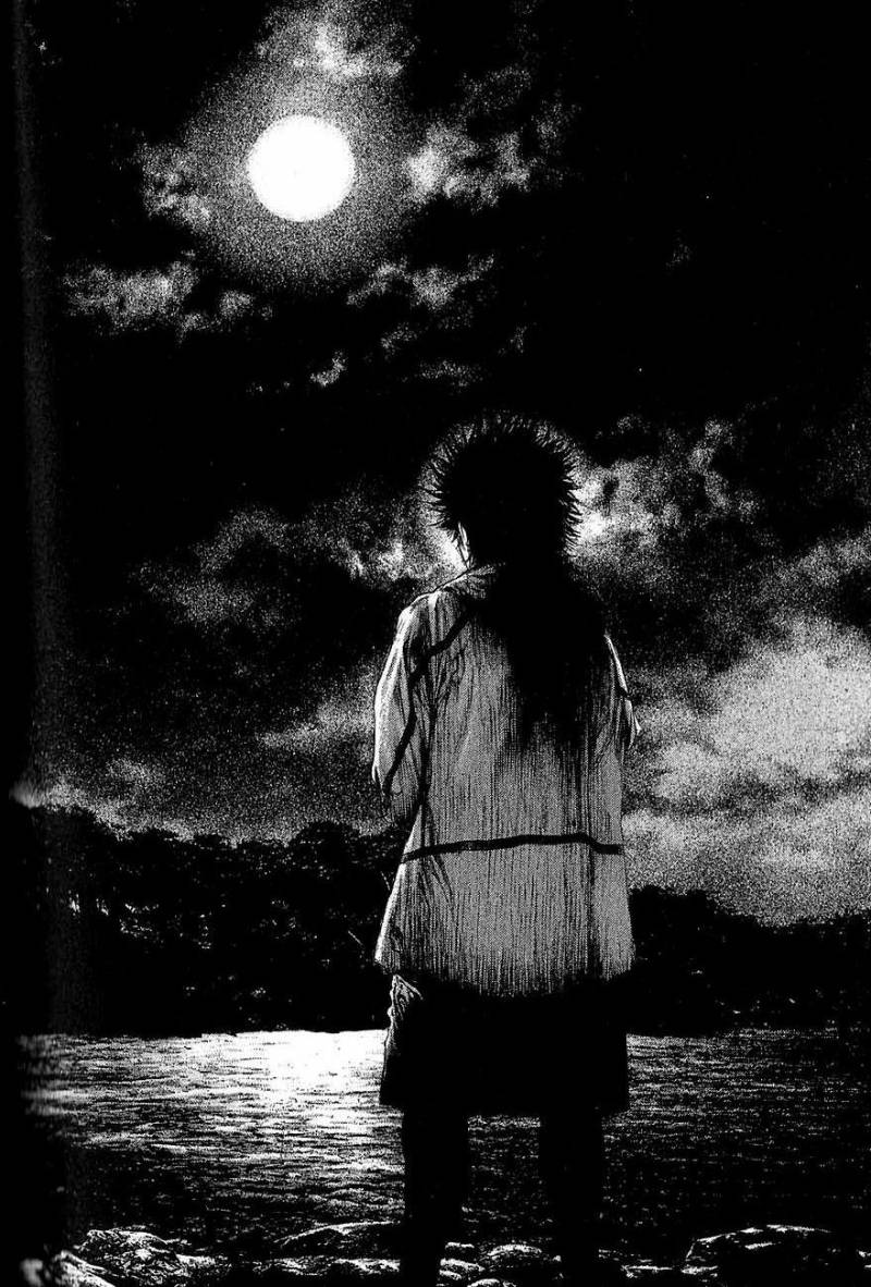 Read Ascension FRANCAIS Manga Online