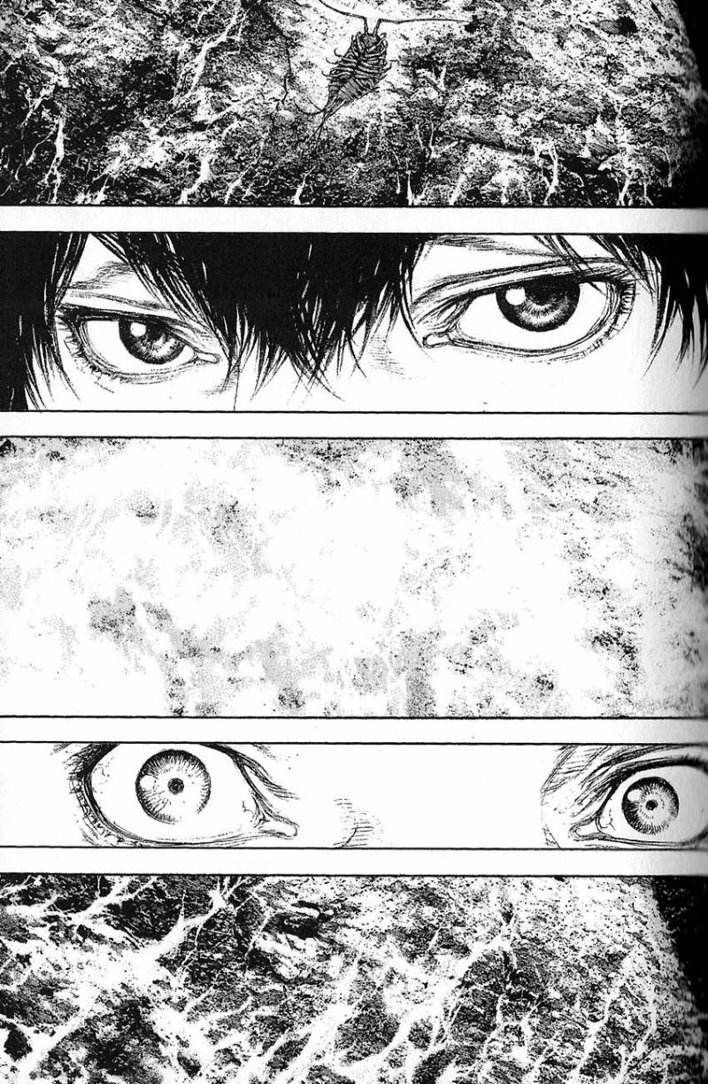 Read Ascension FRANCAIS Manga Online