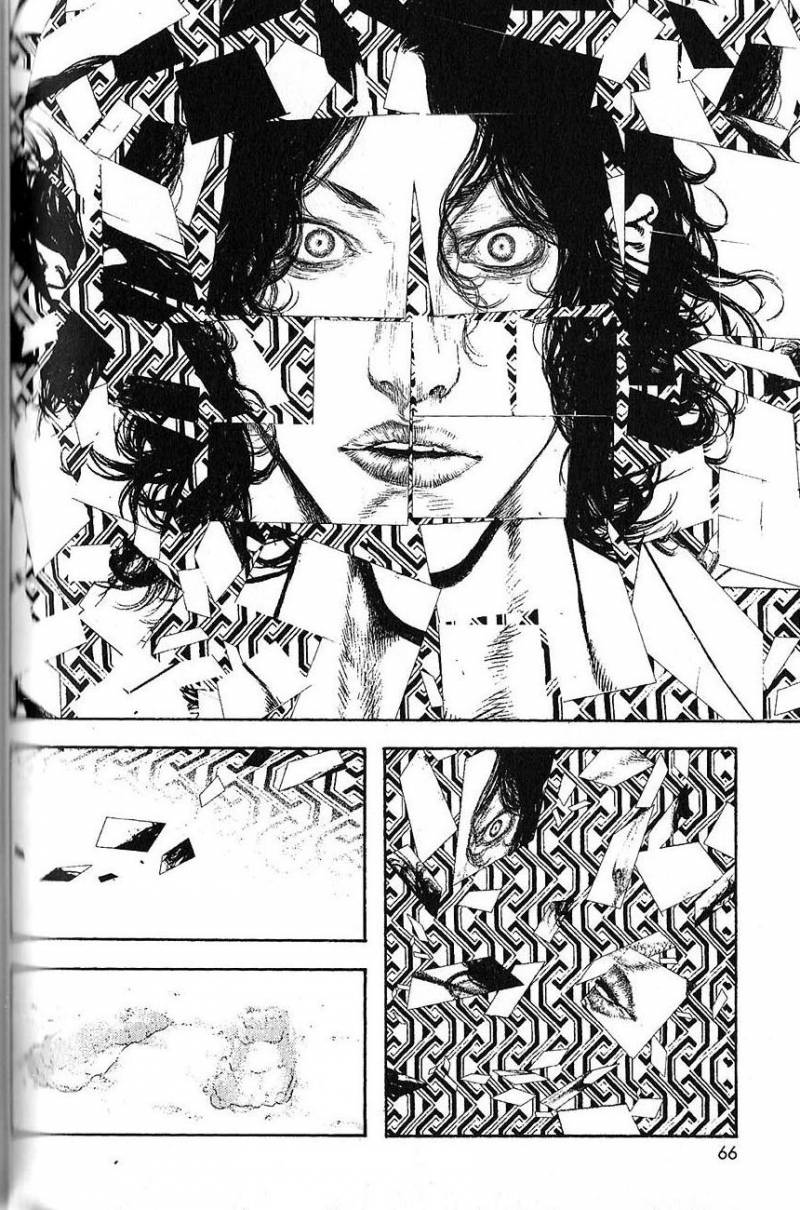 Read Ascension FRANCAIS Manga Online