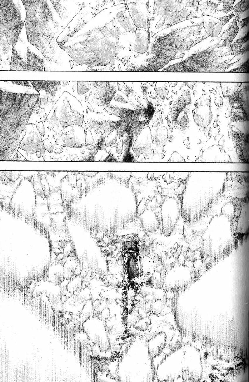 Read Ascension FRANCAIS Manga Online