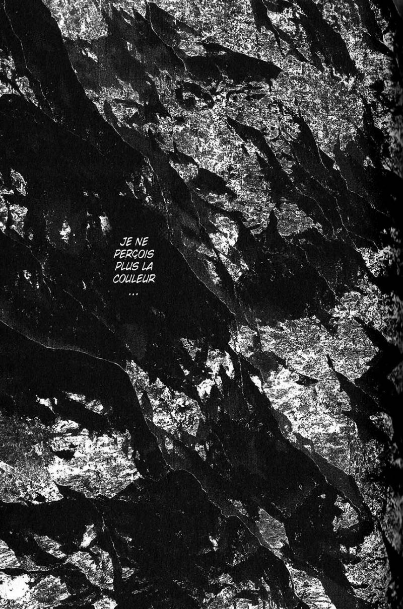 Read Ascension FRANCAIS Manga Online