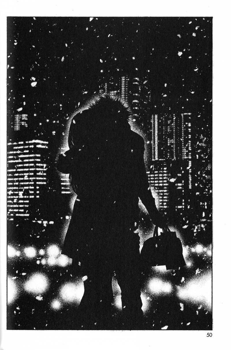 Read Ascension FRANCAIS Manga Online