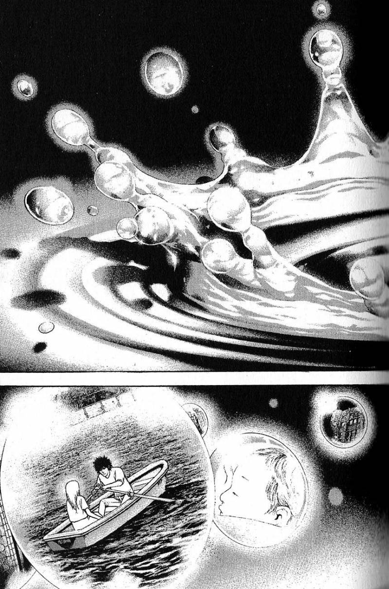 Read Ascension FRANCAIS Manga Online