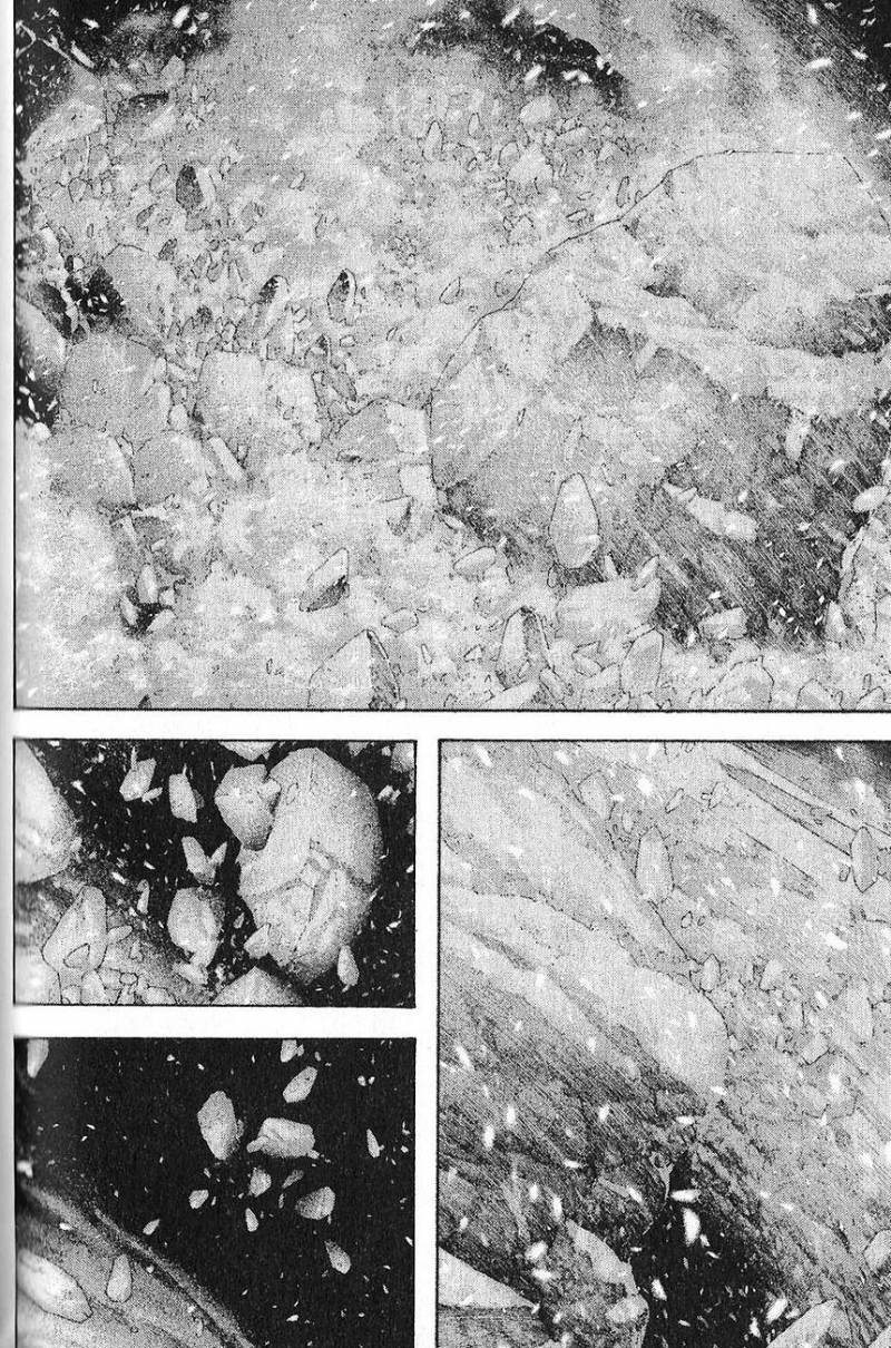 Read Ascension FRANCAIS Manga Online