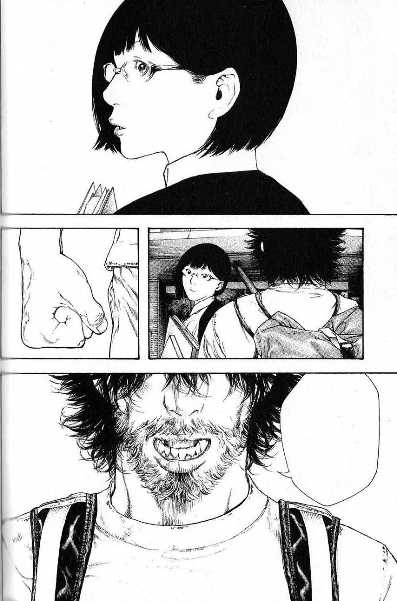 Read Ascension FRANCAIS Manga Online